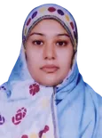 Dr. Mahbuba Akhter, Gynecology, Obstetrics Specialist & Surgeon