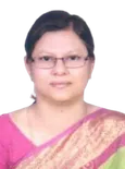 Dr. Mahfuz Ara Begum, Gynecology, Obstetrics Specialist & Surgeon
