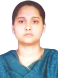 Dr. Maksuda Parvin Shikha, Gynecology & High Risk Pregnancy Specialist