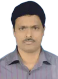 Dr. Manabendra Bhattacharjee, Brain, Nerve, Spine, Migraine Specialist & Neurologist