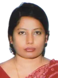 Dr. Masuda Islam Khan, Gynecology, Obstetrics Specialist & Surgeon