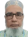 Dr. Md. Abdul Mazid, Cardiology, Rheumatic Fever & Hypertension Specialist