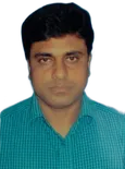 Dr. Md. Fakruzzaman, Liver Diseases & Medicine Specialist