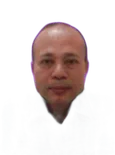 Dr. Md. Fashiur Rahman, Skin, Allergy & Sexual Diseases Specialist