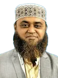 Dr. Md. Kabir Hasan Parvez, Mental Disorders, Headache, Sleep, Addiction , OCD, Childhood Psychiatric Problems & Sexual Medicine Specialist