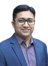 Dr. Md. Mohiuddin Khan (Moon), Medicine, Neurology & Rheumatology Specialist in Mymensingh