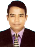 Dr. Md. Rezaul Karim Talukder Ranzu - Neurologist & Medicine Specialist