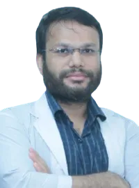 Dr. Md. Saifuddin Rokon, Orthopedic Specialist & Trauma Surgeon in Chattogram