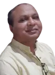 Dr. Md. Shafiqul Islam, General & Laparoscopic Specialist Surgeon