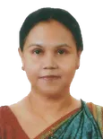 Dr. Mehrose Alam Chowdhury, Gynecology, Obstetrics Specialist & Surgeon
