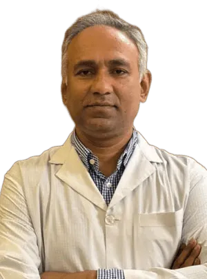 Dr. Mohammad Asaduzzaman (Ratan), Kidney Diseases & Medicine Specialist in Mymensingh