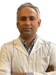 Dr. Mohammad Asaduzzaman (Ratan), Kidney Diseases & Medicine Specialist