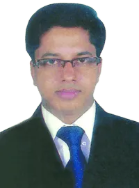Dr. Mohammad Azizur Rahman, Physical Medicine, Sports Injury & Rheumatology Specialist in Mymensingh