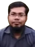 Dr. Mohammad Mamun Khan, Rheumatology & Medicine Specialist