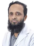 Dr. Mohammad Selim, Orthopedics (Bone, Joint, Trauma, Spine) Specialist & Surgeon
