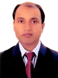Dr. Mohammad Selim Uddin, Medicine Specialist