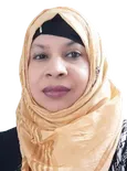 Dr. Monowara Begum, Gynecologist & Surgeon