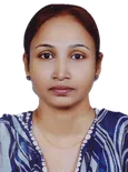 Dr. Mst. Ferdousi Begum, Gynecologist & Surgeon