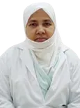 Dr. Mst. Nazmun Nahar Mina, Gynecology, Obstetrics Specialist & Surgeon