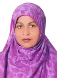 Dr. Nasima Begum, Gynecology, Obstetrics Specialist & Surgeon