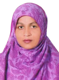 Dr. Nasima Begum, Gynecology, Obstetrics Specialist & Surgeon in Dhaka