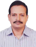 Dr. Nitish Kumar Kundu, Newborn, Adolescent & Child Diseases Specialist