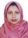 Dr. Noor-E-Ferdous (Nimmi), Gynecology, Obstetrics, Gynecological Cancer Specialist & Surgeon