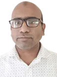 Dr. Omar Faruque Miah, Kidney Diseases Specialist