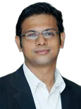 Dr. Prabal Bhattacharyya, Orthopedics (Bone, Joint, Arthritis, Injury) & Trauma Surgeon