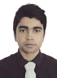 Dr. Pranab Paul, Medicine Specialist
