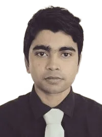 Dr. Pranab Paul, Medicine Specialist in Mymensingh