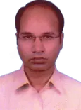 Dr. Raihan Rotap Khan, Medicine (All Diseases of Adults) Specialist