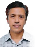 Dr. Rakib Mohammad Monjur, Orthopedic Specialist & Trauma Surgeon