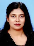 Dr. Rifat Ara Mahfuz, Gynecology & Obstetrics Specialist