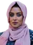 Dr. Rubaiya Ali
