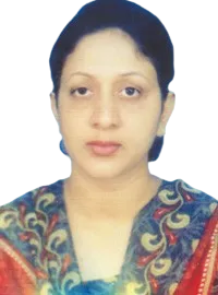 Dr. Ruma Afrose, Gynecology, Obstetrics Specialist & Surgeon in Mymensingh
