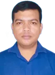 Dr. S.M. Jobaidul Alam Bhuya, Brain, Nerve Specialist & Neurologist
