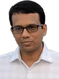 Dr. S.M. Nurul Huda, Heart Diseases, Rheumatic Fever, Hypertension, Diabetes & Medicine Specialist