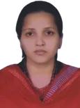 Dr. Sabiha Islam, Gynecology, Obstetrics Specialist & Surgeon