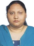 Dr. Sabita Dhar, Gynecology, Obstetrics Specialist & Surgeon