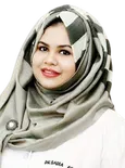 Dr. Sadia Afroz, Oral & Dental Surgeon