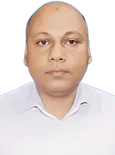 Dr. Shah Md. Ashrafuzzaman, Medicine, Neurology & Cardiology Specialist