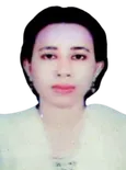 Dr. Shahnaz Sigma, Gynecology, Obstetrics Specialist & Surgeon