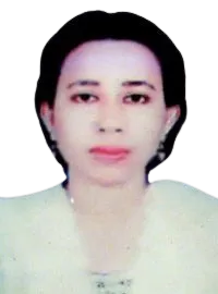 Dr. Shahnaz Sigma, Gynecology, Obstetrics Specialist & Surgeon in Dhaka