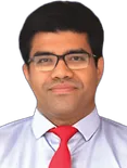 Dr. Sheikh Nazmul Karim, Cancer & Tumor Specialist