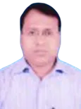 Dr. Sultan Ahmed - Medicine Specialist