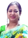 Dr. Sumaya Akter, Gynecology, Obstetrics Specialist & Surgeon