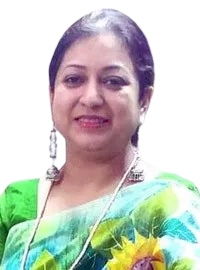 Dr. Sumaya Akter, Gynecology, Obstetrics Specialist & Surgeon in Dhaka