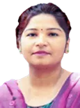 Dr. Suraiya Akhter, Medicine Specialist
