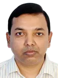 Dr. Susthir Sarker Apu, Skin & Sexual Diseases Specialist & Cosmetic Dermatosurgeon